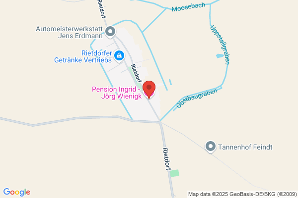 erfolgreich-pensioniert