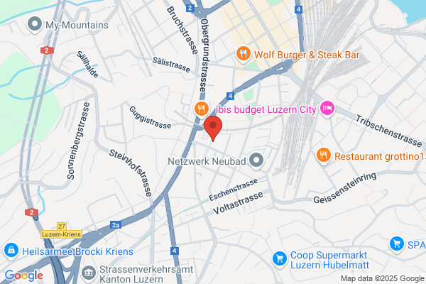 PETAGENTUR