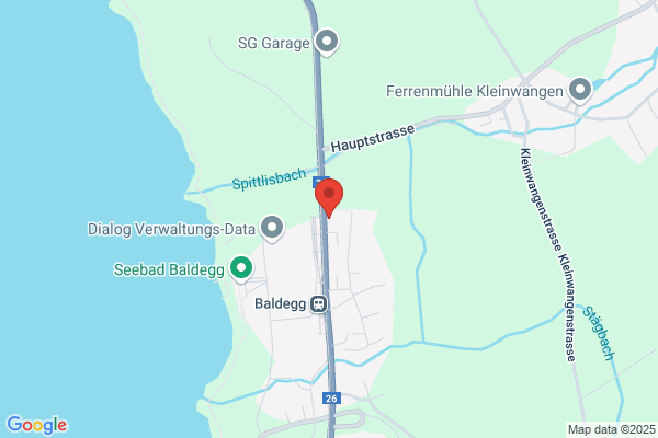Altena Beratungen AG