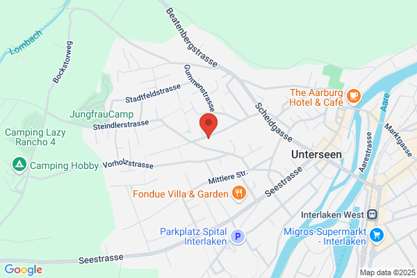 Blue Sky Event GmbH