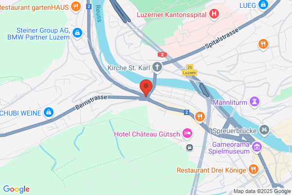 Heinz Kuza