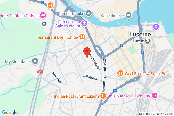 yoga der raum