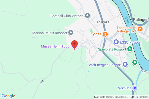 Administration communale Post Porsel