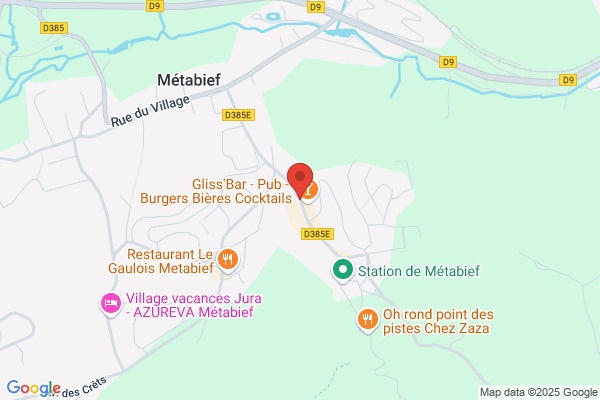 Rêve-Immob Gérance & Courtage SA