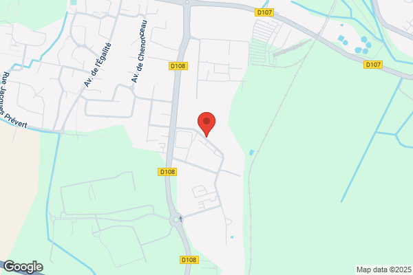 ACT Bureau Signalisation Architectural et Affichage