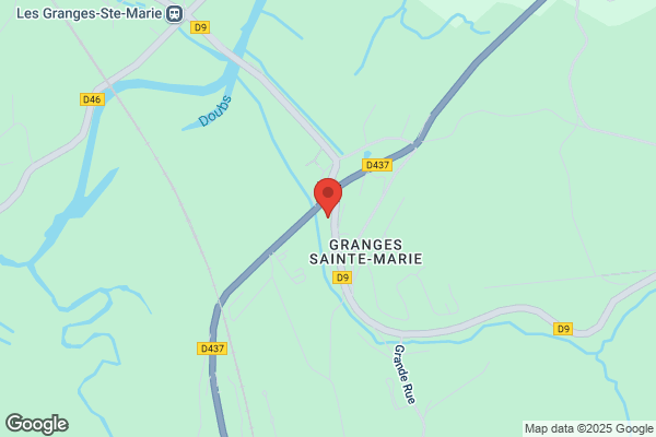 Carrosserie d'Orbe Rastello et fils SA