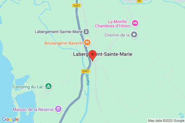 Chemin de fer Orbe-Chavornay