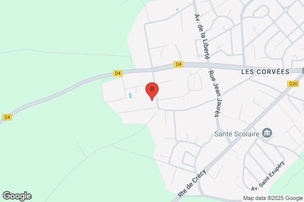 Garage des Damiers
