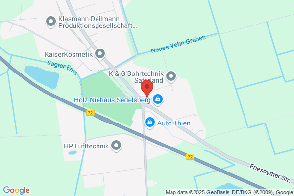Haschasch