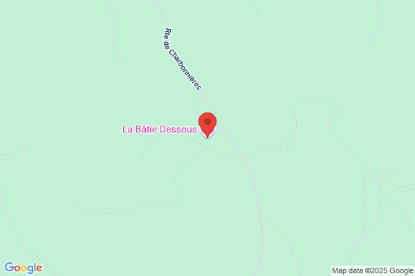 Les Dessous d'Eden