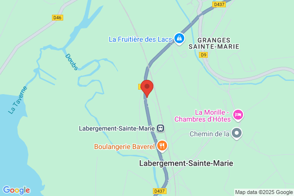 Méd.dent. Stèphane Jevean