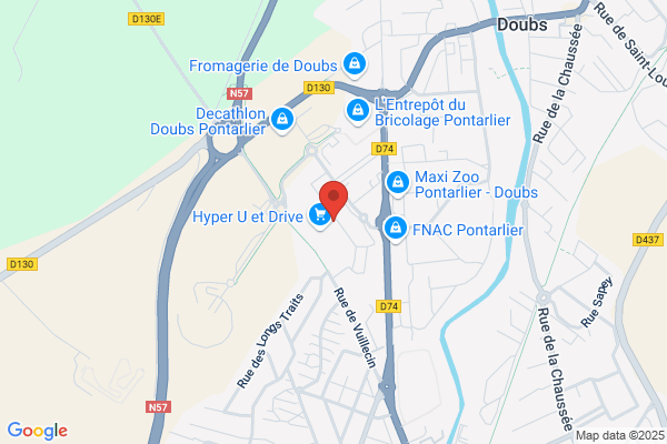 Urbatours Voyages