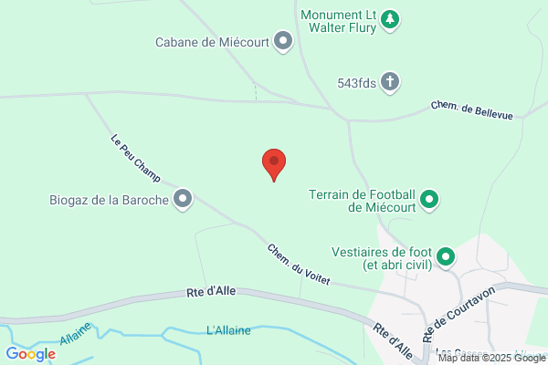 Douane Suisse