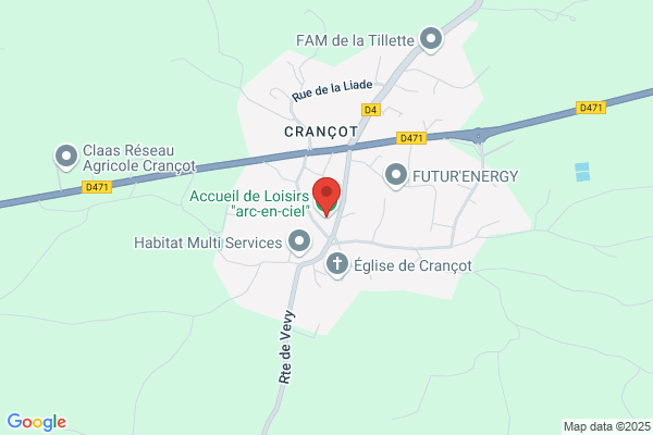 Loisirs et Santé Sàrl.