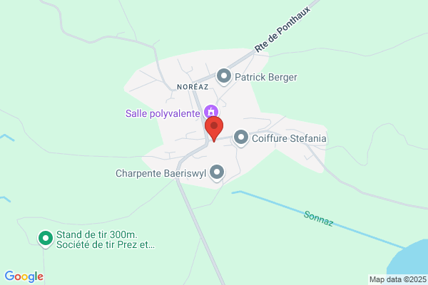Christophe Corpataux