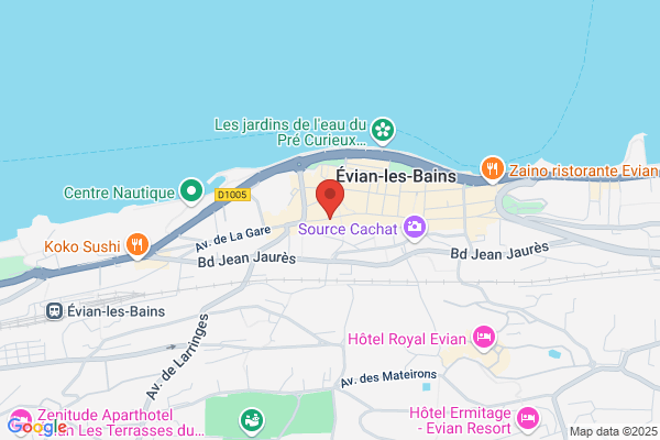 MJ Presse Sàrl