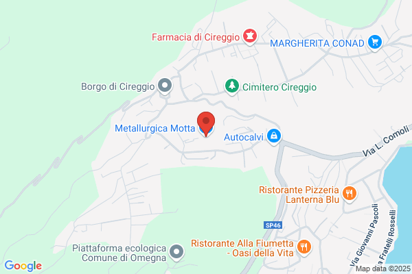 A. Motta Sàrl