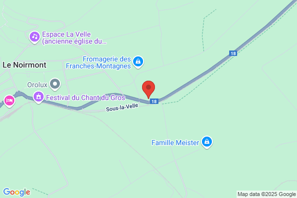 evpass Charging Station