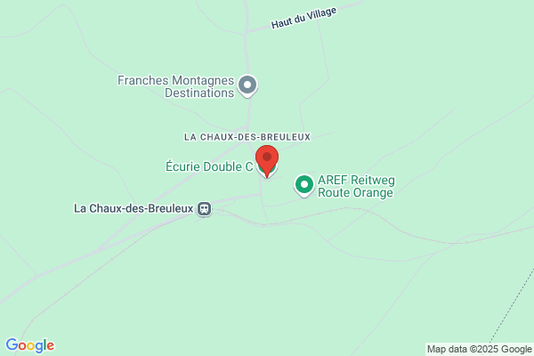 Roadbook Sàrl