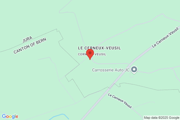 l'Escabelle