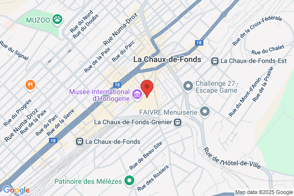 Ecole enfantine jardin d'enfants