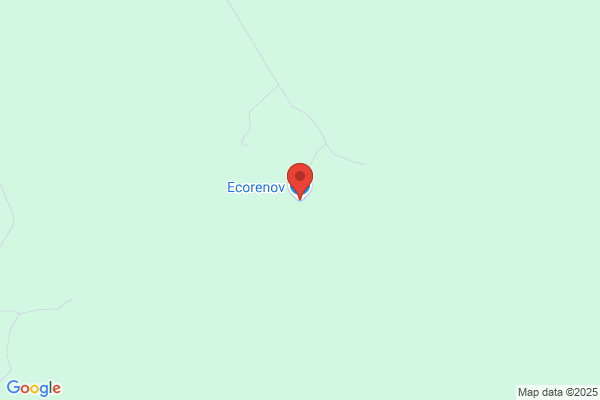 Ecorenov
