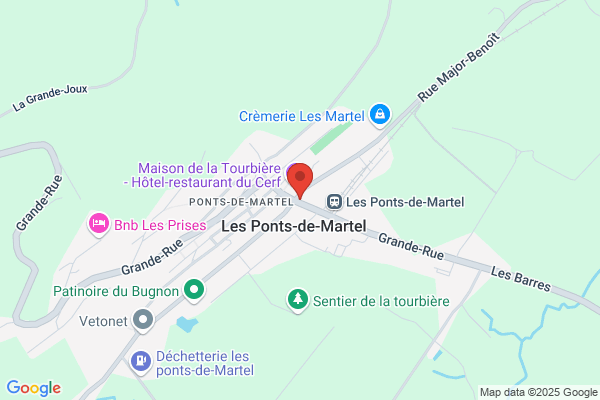 Ferblanterie-Sanitaire