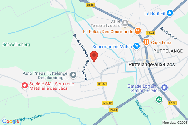 Gendarmerie et Police cantonale