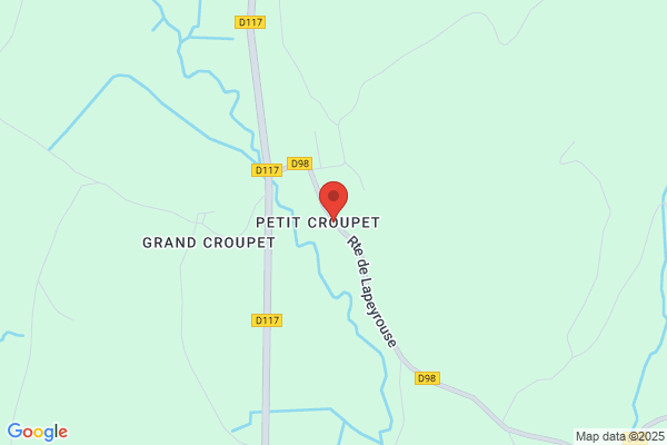 Jocafix Joray