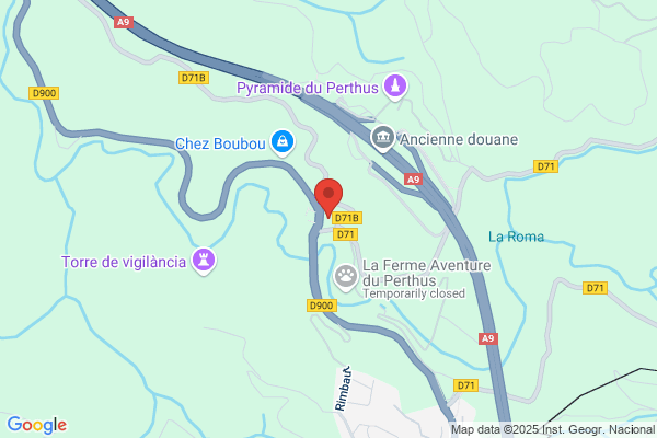 Police Cantonale-Gendarmerie