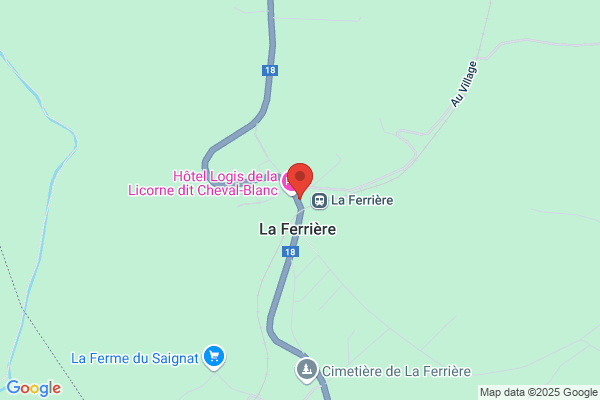 Administration communale