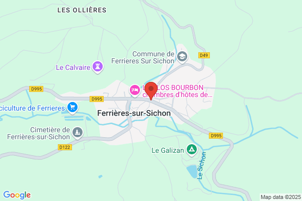 Communauté Emmaüs, Association de solidarité