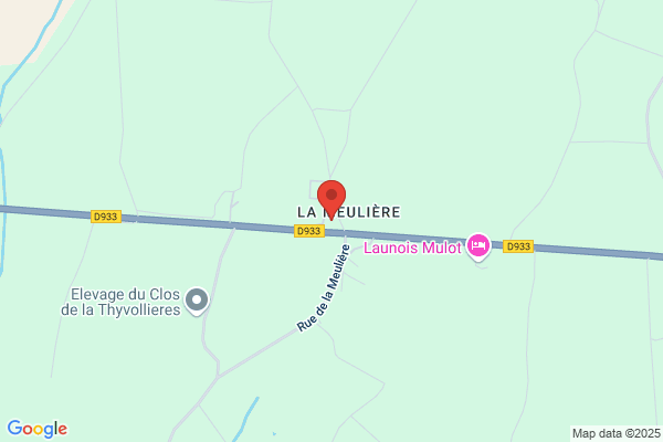 Humair menuiserie- ébénisterie
