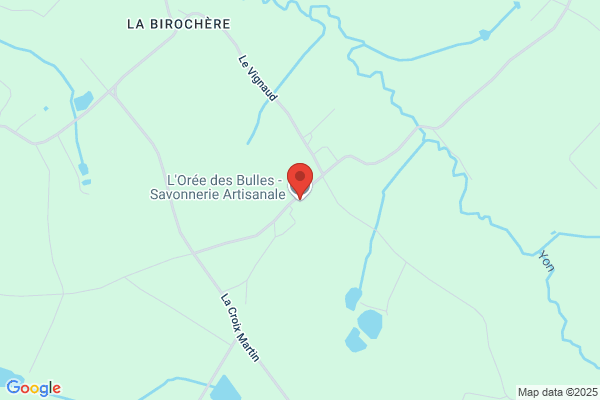 Les Artisanales de Noël Sàrl