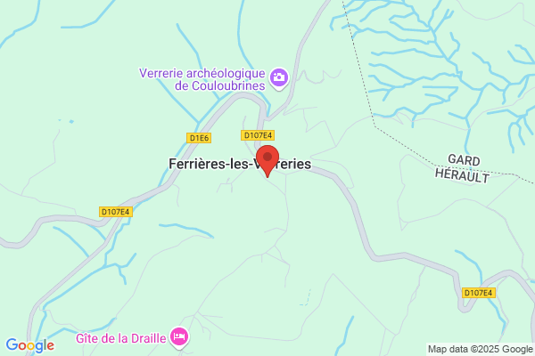 Paroisse Saint-Jean