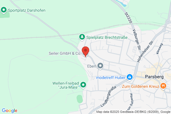 Seiler SA