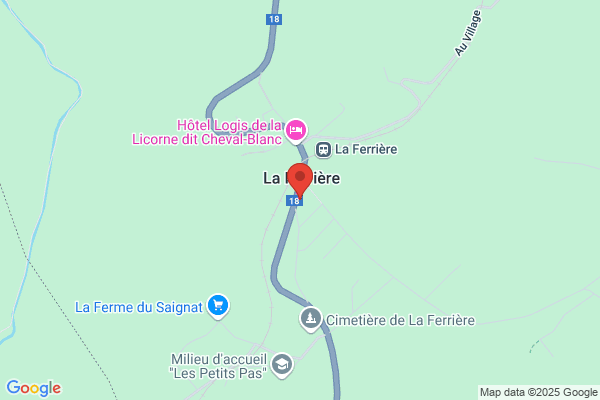 Station d'épuration des eaux
