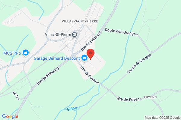 Enviroacoustique Sàrl