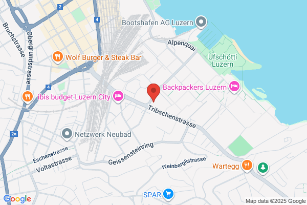CSS assurance