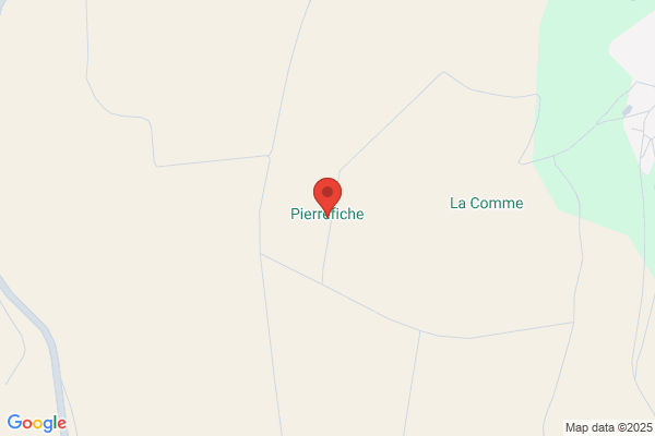 Defilenpierre.ch