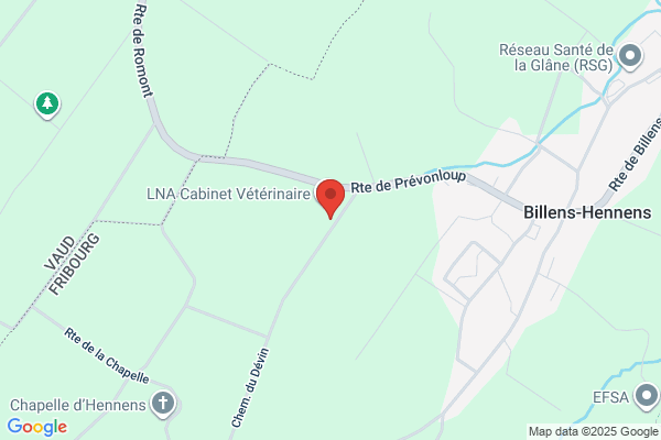 Ferblanterie 2000 Romont SA