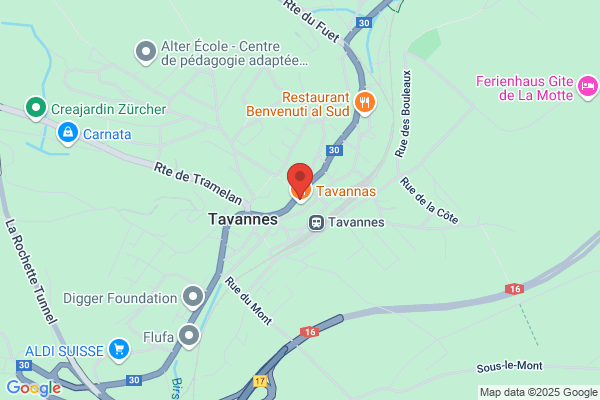 Sandro Broch