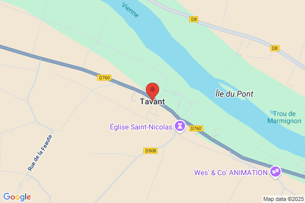 Tavanauto