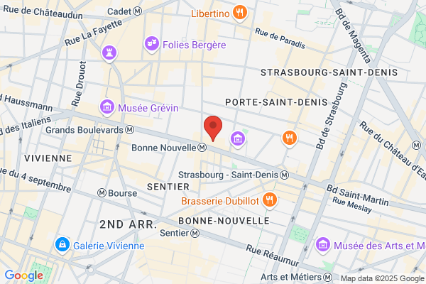 Atelier de design à Côté