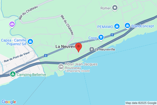 Marie-Therese Eichmann
