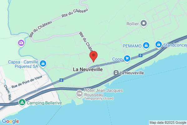 Kurt Romann