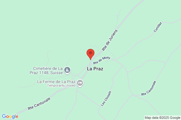 Administration communale