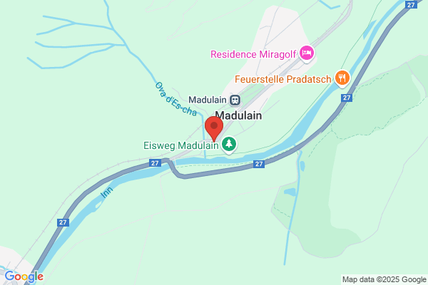 Evang. Jugendhaus Baselland