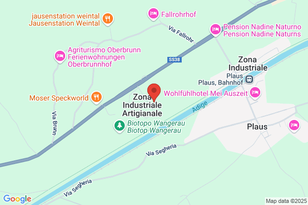 FRC Umwelttechnik AG