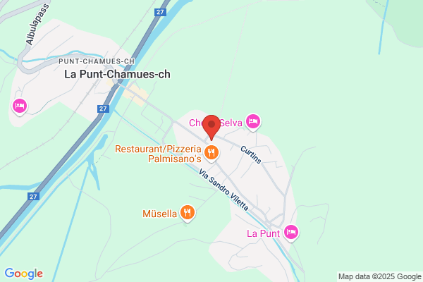 Gemeindeverwaltung
